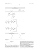 Fungicide Active Substance Combinations diagram and image