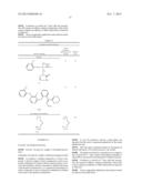 Fungicide Active Substance Combinations diagram and image