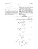 Fungicide Active Substance Combinations diagram and image