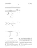 Fungicide Active Substance Combinations diagram and image