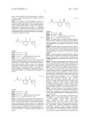 ESTER PRO-DRUGS OF [3-(1-(1H-IMIDAZOL-4-YL)ETHYL)-2-METHYLPHENYL] METHANOL      FOR TREATING SKIN DISEASES AND CONDITIONS diagram and image