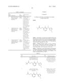 ESTER PRO-DRUGS OF [3-(1-(1H-IMIDAZOL-4-YL)ETHYL)-2-METHYLPHENYL] METHANOL      FOR TREATING SKIN DISEASES AND CONDITIONS diagram and image