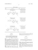 ESTER PRO-DRUGS OF [3-(1-(1H-IMIDAZOL-4-YL)ETHYL)-2-METHYLPHENYL] METHANOL      FOR TREATING SKIN DISEASES AND CONDITIONS diagram and image