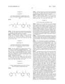 ESTER PRO-DRUGS OF [3-(1-(1H-IMIDAZOL-4-YL)ETHYL)-2-METHYLPHENYL] METHANOL      FOR TREATING SKIN DISEASES AND CONDITIONS diagram and image