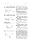 COMPOSITIONS FOR DELIVERY OF THERAPEUTICS INTO THE EYES AND METHODS FOR     MAKING AND USING SAME diagram and image