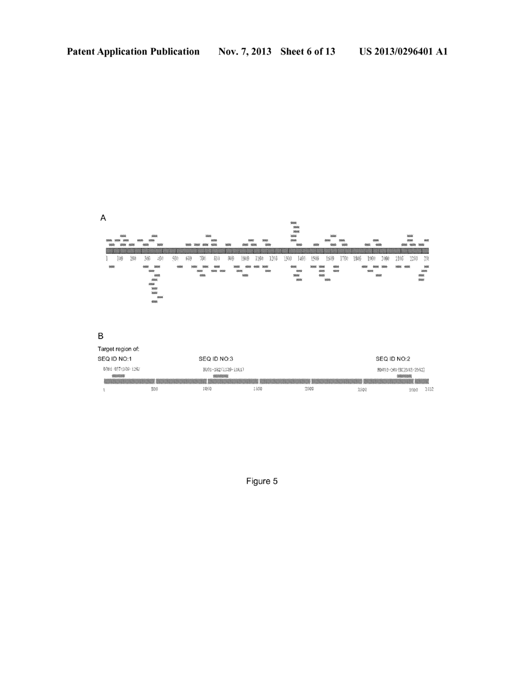 HBV TREATMENT - diagram, schematic, and image 07