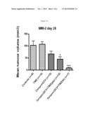 Combination Therapy for Cancer diagram and image