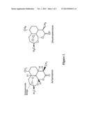 Use of Artemisinin for Treating Tumors Induced by oncogenic Viruses and     for Treating Viral Infections diagram and image