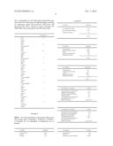 ARYLPROPIONYL-ALPHA-PYRONE ANTIBACTERIAL AGENTS diagram and image