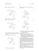 PHARMACEUTICAL COMPOSITIONS COMPRISING FESOTERODINE diagram and image