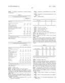 PHARMACEUTICAL COMPOSITIONS COMPRISING FESOTERODINE diagram and image