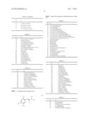 AMIDINE COMPOUNDS AND USE THEREOF FOR PLANT DISEASE CONTROL diagram and image