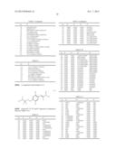 AMIDINE COMPOUNDS AND USE THEREOF FOR PLANT DISEASE CONTROL diagram and image