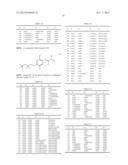 AMIDINE COMPOUNDS AND USE THEREOF FOR PLANT DISEASE CONTROL diagram and image