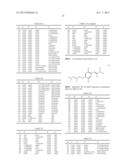 AMIDINE COMPOUNDS AND USE THEREOF FOR PLANT DISEASE CONTROL diagram and image