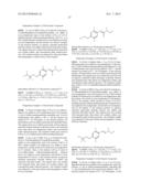 AMIDINE COMPOUNDS AND USE THEREOF FOR PLANT DISEASE CONTROL diagram and image