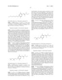 AMIDINE COMPOUNDS AND USE THEREOF FOR PLANT DISEASE CONTROL diagram and image