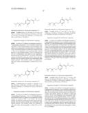 AMIDINE COMPOUNDS AND USE THEREOF FOR PLANT DISEASE CONTROL diagram and image