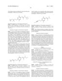 AMIDINE COMPOUNDS AND USE THEREOF FOR PLANT DISEASE CONTROL diagram and image