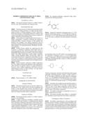 RUBBER COMPOSITION FOR USE IN TIRES, AND PNEUMATIC TIRE diagram and image