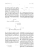 SOLVENT-BASED PRIMER SOLUTION BASED ON SILYLATED POLYURETHANE (SPUR)     CHEMISTRY FOR POLYCARBONATE SUBSTRATES diagram and image