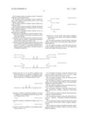 SOLVENT-BASED PRIMER SOLUTION BASED ON SILYLATED POLYURETHANE (SPUR)     CHEMISTRY FOR POLYCARBONATE SUBSTRATES diagram and image