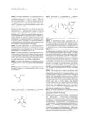 POLYUREA COMPOSITIONS AND METHODS OF USE diagram and image