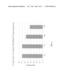 MEDIUM VOLTAGE CABLE JACKETING diagram and image