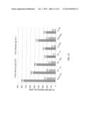 MEDIUM VOLTAGE CABLE JACKETING diagram and image