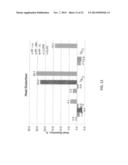 MEDIUM VOLTAGE CABLE JACKETING diagram and image