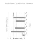 MEDIUM VOLTAGE CABLE JACKETING diagram and image