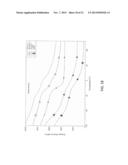 MEDIUM VOLTAGE CABLE JACKETING diagram and image