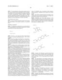 PRODUCTION METHOD OF POLYCARBONATE diagram and image