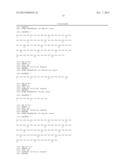 FUSION PROTEIN HAVING FACTOR IX ACTIVITY diagram and image