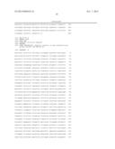 FUSION PROTEIN HAVING FACTOR IX ACTIVITY diagram and image