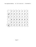 High-Throughput Immune Sequencing diagram and image