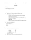 High-Throughput Immune Sequencing diagram and image