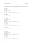 High-Throughput Immune Sequencing diagram and image