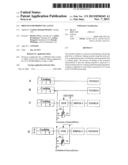 PROCESS FOR PRODUCING A PULP diagram and image