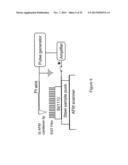 PREPARATION OF SENSORS ON OLIGO- OR POLY (ETHYLENE GLYCOL) FILMS ON     SILICON SURFACES diagram and image