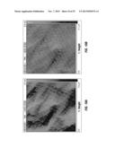 PREPARATION OF SENSORS ON OLIGO- OR POLY (ETHYLENE GLYCOL) FILMS ON     SILICON SURFACES diagram and image