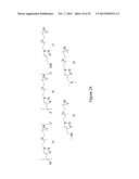 PREPARATION OF SENSORS ON OLIGO- OR POLY (ETHYLENE GLYCOL) FILMS ON     SILICON SURFACES diagram and image