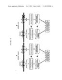 INHIBITION AND TREATMENT OF PROSTATE CANCER METASTASIS diagram and image