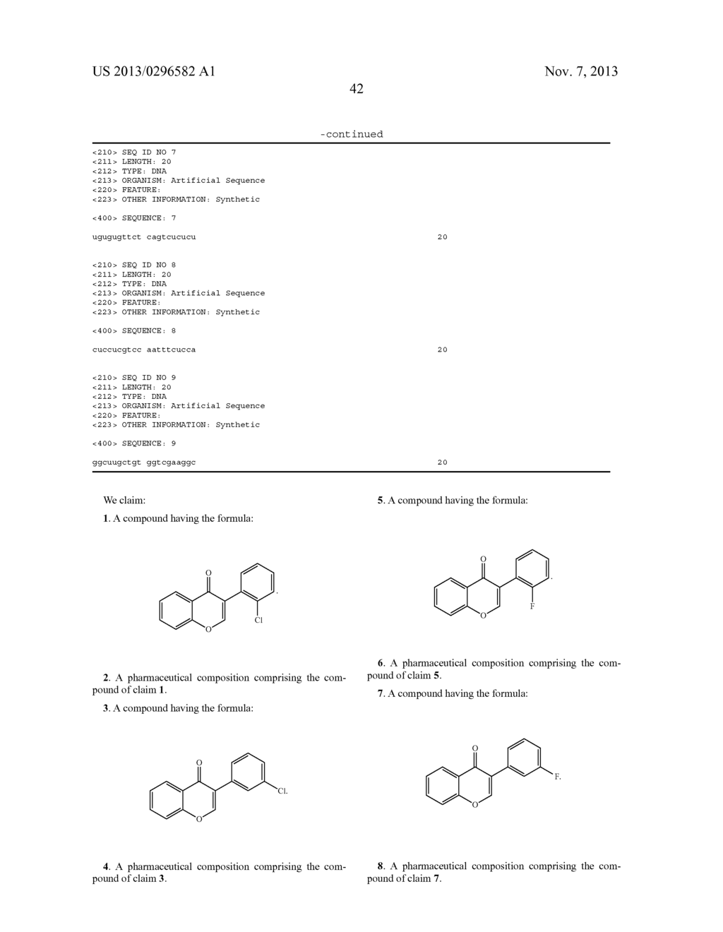 INHIBITION AND TREATMENT OF PROSTATE CANCER METASTASIS - diagram, schematic, and image 84