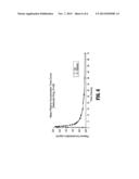 Nebivolol and its Pharmaceutically Acceptable Salts, Process for     Preparation and Pharmaceutical Compositions of Nebivolol diagram and image