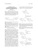 Nebivolol and its Pharmaceutically Acceptable Salts, Process for     Preparation and Pharmaceutical Compositions of Nebivolol diagram and image