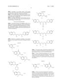 Nebivolol and its Pharmaceutically Acceptable Salts, Process for     Preparation and Pharmaceutical Compositions of Nebivolol diagram and image