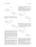 Nebivolol and its Pharmaceutically Acceptable Salts, Process for     Preparation and Pharmaceutical Compositions of Nebivolol diagram and image