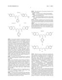 Nebivolol and its Pharmaceutically Acceptable Salts, Process for     Preparation and Pharmaceutical Compositions of Nebivolol diagram and image