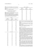 Nebivolol and its Pharmaceutically Acceptable Salts, Process for     Preparation and Pharmaceutical Compositions of Nebivolol diagram and image